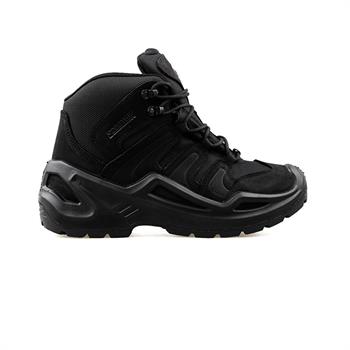 Scooter 3102 Kadın Bot