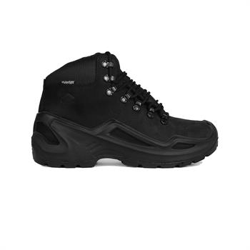 Scooter 3104 Kadın Bot