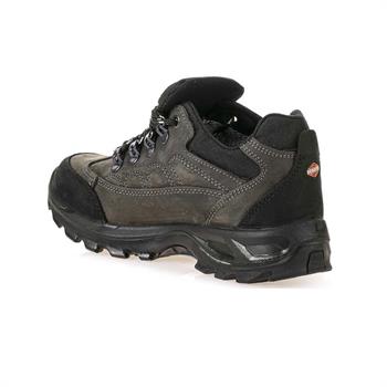 Scooter 5537 Foton Kadın Outdoor Ayakkabı