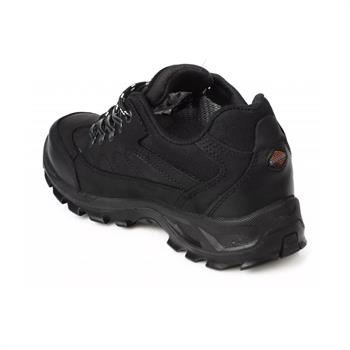 Scooter 5537 Foton Kadın Outdoor Ayakkabı