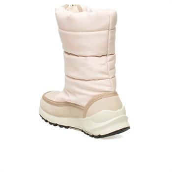 Scooter 7447 Kadın Bot