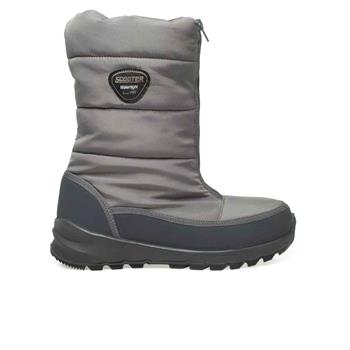 Scooter 7447 Kadın Bot