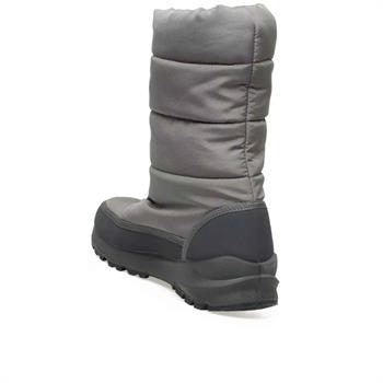 Scooter 7447 Kadın Bot