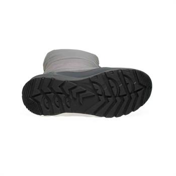 Scooter 7447 Kadın Bot