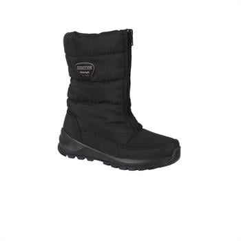 Scooter F7447 Çocuk Bot