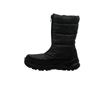 Scooter F7447 Çocuk Bot