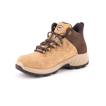 Scooter M4100 Erkek Bot