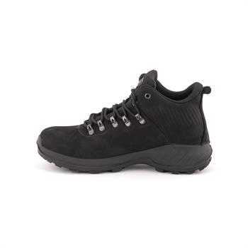 Scooter M4100 Erkek Bot