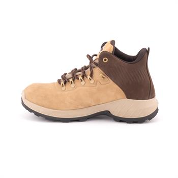 Scooter M4100 Erkek Bot