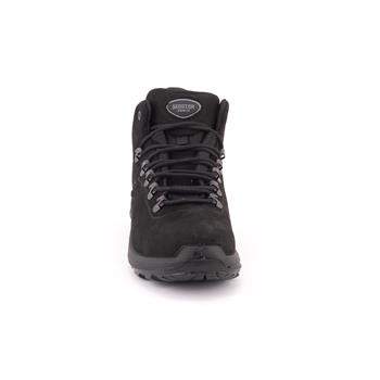 Scooter M4100 Erkek Bot