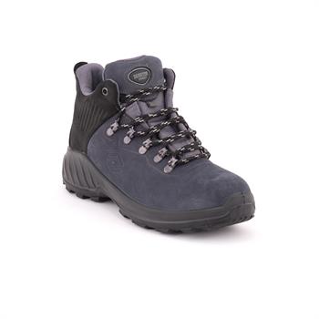 Scooter M4100 Erkek Bot