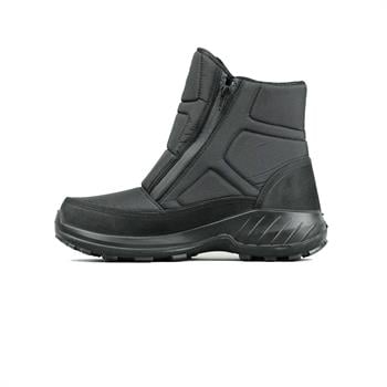 Scooter M4104 Erkek Bot