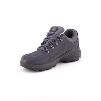 Scooter M4105 Erkek Outdoor Ayakkabı