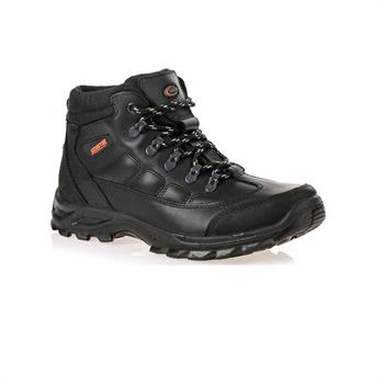 Scooter M5538 Erkek Bot