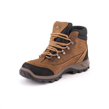 Scooter M5538 Erkek Bot