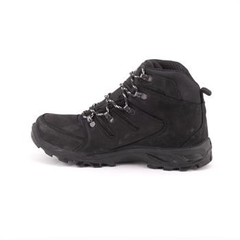 Scooter M5558 Erkek Bot