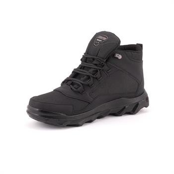 Scooter M7200 Erkek Bot