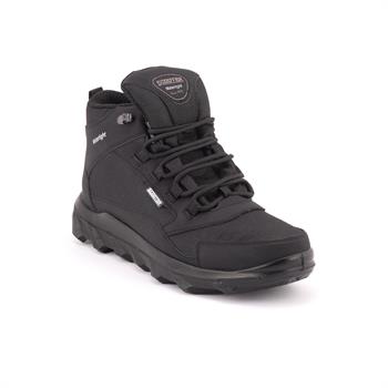 Scooter M7200 Erkek Bot