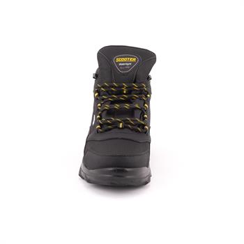 Scooter M7200 Erkek Bot