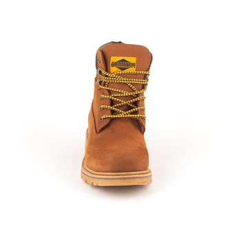 Scooter Montana Erkek Günlük Bot