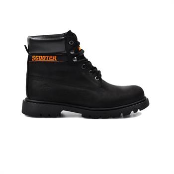 Scooter Montana G5130 Kadın Bot