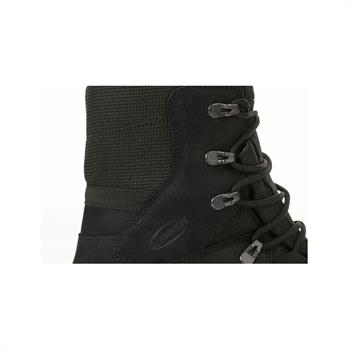 Scooter Tactical Erkek Bot