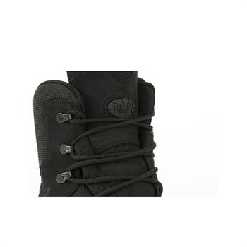 Scooter Tactical Erkek Bot