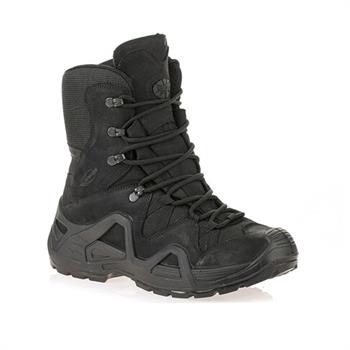 Scooter Tactical Erkek Bot