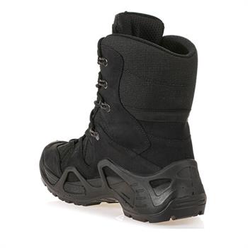 Scooter Tactical Erkek Bot