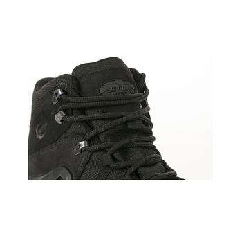 Scooter Tectical Erkek Bot