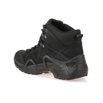 Scooter Tectical Erkek Bot