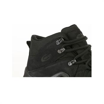 Scooter Tectical Erkek Bot