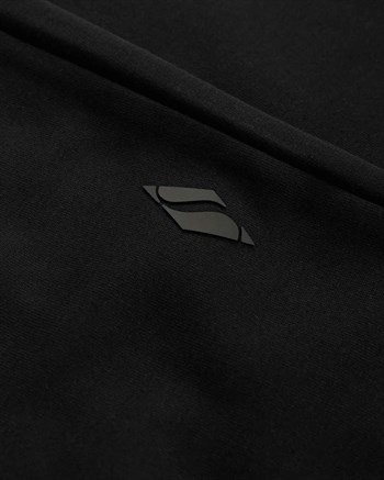 Skechers 2XI Lock Slim Kadın Eşofman Altı