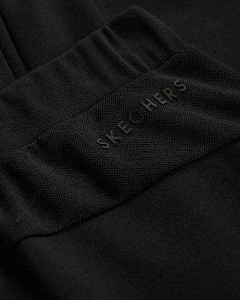 Skechers 2XI Lock Slim Kadın Eşofman Altı