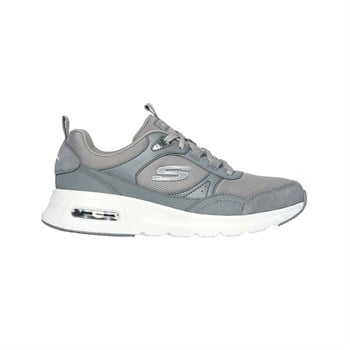 Skechers Air Court Good Times Kadın Günlük Spor Ayakkabı