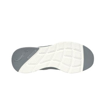 Skechers Air Court Good Times Kadın Günlük Spor Ayakkabı