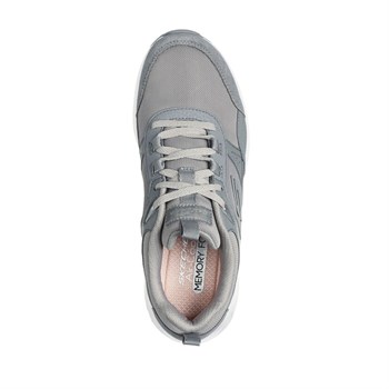 Skechers Air Court Good Times Kadın Günlük Spor Ayakkabı