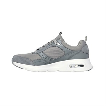 Skechers Air Court Good Times Kadın Günlük Spor Ayakkabı