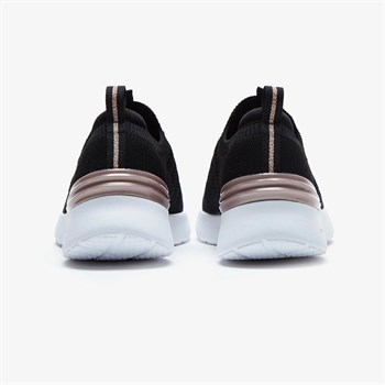 Skechers Air Dynamight Perfect S Kadın Günlük Spor Ayakkabı