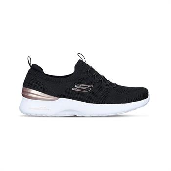 Skechers Air Dynamight Perfect S Kadın Günlük Spor Ayakkabı