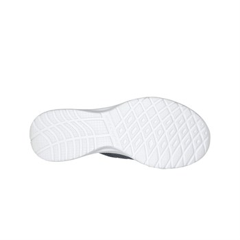 Skechers Air Dynamight Perfect S Kadın Günlük Spor Ayakkabı