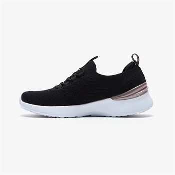Skechers Air Dynamight Perfect S Kadın Günlük Spor Ayakkabı