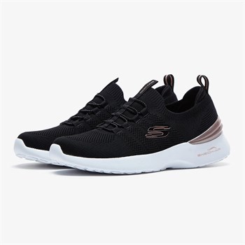 Skechers Air Dynamight Perfect S Kadın Günlük Spor Ayakkabı