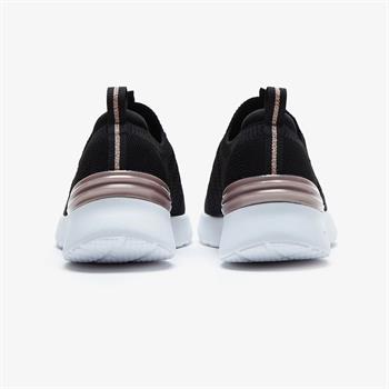 Skechers Air Dynamight Perfect S Kadın Günlük Spor Ayakkabı