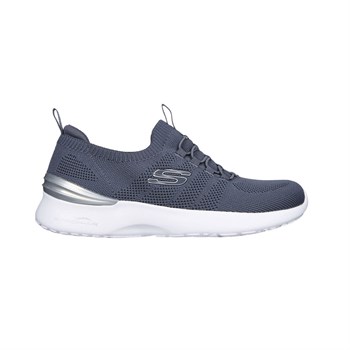 Skechers Air Dynamight Perfect S Kadın Günlük Spor Ayakkabı