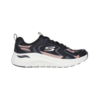Skechers Arch Fit 2.0 Vintage Luxe Kadın Günlük Spor Ayakkabı