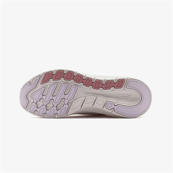 Skechers Arch Fit 2.0 Big League Kadın Günlük Spor Ayakkabı