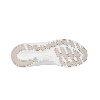 Skechers Arch Fit 2.0 Vintage Luxe Kadın Günlük Spor Ayakkabı