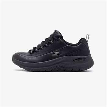 Skechers Arch Fit 2.0 Star Bound Kadın Koşu Ayakkabısı