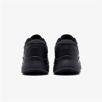 Skechers Arch Fit 2.0 Safehouse Erkek Günlük Spor Ayakkabı